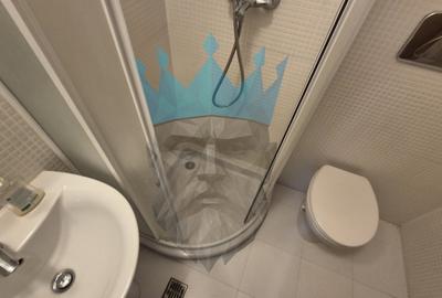 Apartament 3 Camere Baneasa - 8