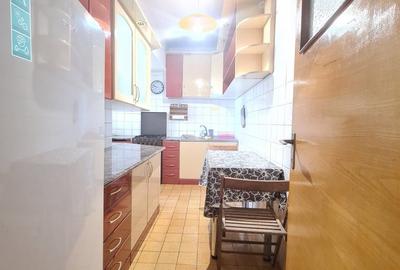 Apartament cu 2 camere decomandat în Unirii - 3