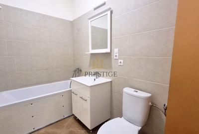 Apartament cu 2 camere decomandat în Tineretului - 7
