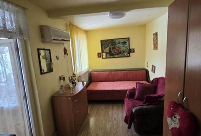 Casă individuală cu 3 camere cu Canalizare în Alexandriei - 7