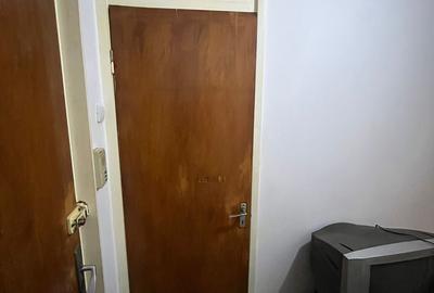 Garsonieră decomandată în Berceni - 8