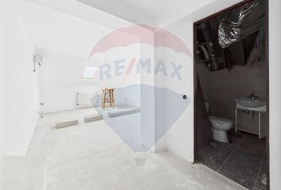 Proprietate specială, de 937 mp, în Dragomirești-Deal - 22