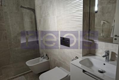 VANZARE VILA 8 CAMERE I LUX I CONFORT I PARC BRANCUSI - DRUMUL TABEREI - 9