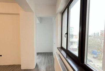 Apartament decomandat 3 camere -Compozitori - 11