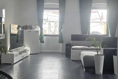 Casă cu 4 camere în Bod - 2