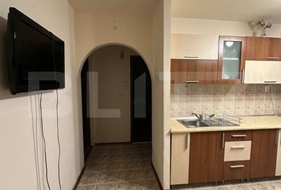 Apartament 2 camere, 55 mp, zona Zorilor - G. Dima - 6