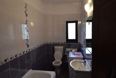 Apartament cu 2 camere semidecomandat în Valea Adâncă - 3