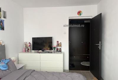 Apartament cu 3 camere semidecomandat, mobilat în Colentina - 4