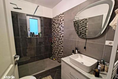 Casă cu 4 camere în Bulai - 6