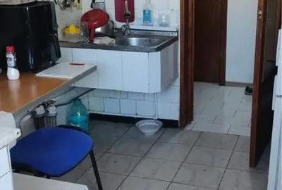 Apartament cu 2 camere semidecomandat în Țiglina 2 - 2