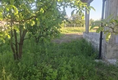Casă cu 5 camere cu Teren 1000 Mp în Central - 16