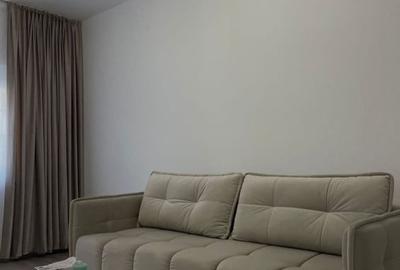 NOU - Apartament 2 camere, la prima inchiriere - Grigore Ionescu, Sibiu - 3