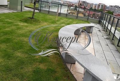 Apartament ideal investitite, Iulius Mall si FSEGA - 16