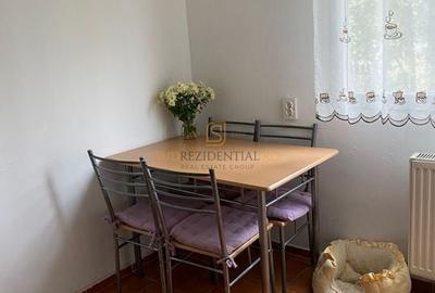 Apartament 3 camere, 68 mp, Obregia, Comision 0% - 12