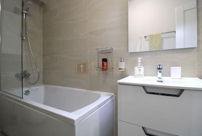 Vox - Torontalului, la prima inchiriere; loc parcare subterans si ctr. inlcus. Vox - Torontalului, la prima inchiriere; loc parcare subterans si ctr. inlcus. - 13