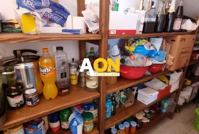 De vanzare 1/2 duplex, 4 camere, 200 mp teren, Alba-Micesti - 12