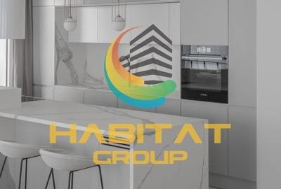 Vanzare Apartament Decomandat 2 Camere 57.70mp Zona Grand Arena - 3