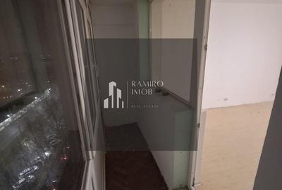Apartament cu 3 camere decomandat în Giurgiului - 10