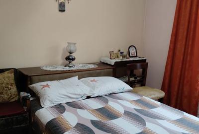 Casă cu 4 camere cu Teren 200 Mp în Central - 1