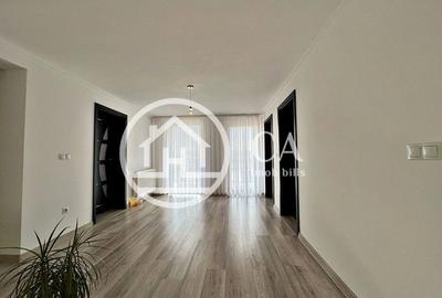 Casă de vânzare cu 4 camere în Santandrei, Oradea Casă de vânzare cu 4 camere în Santandrei, Oradea - 16