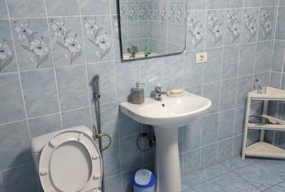 Casă individuală cu 7 camere cu Canalizare în Fundeni - 37