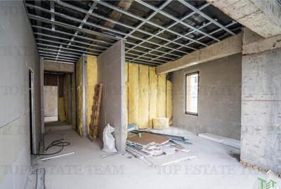 Apartament 3 Camere, Iancului, Constructie Noua - 2