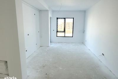 Apartament cu 2 camere în Torontalului - 8