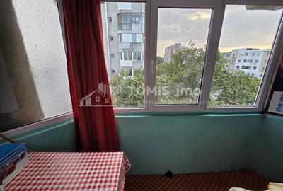 Apartament 2 camere zona Inel II - 11