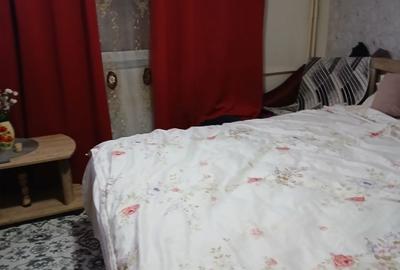 Apartament în Central