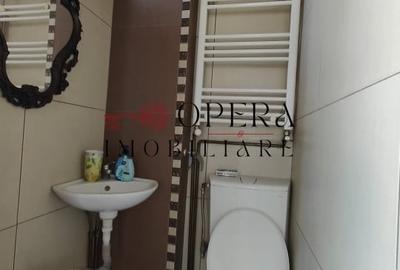 Spatiu comercial, 55 m.p., de inchiriat, zona Podul de Piatra - 4