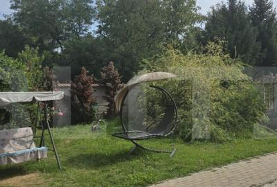 Casa de vanzare, 350 mp, zona Bercu Rosu - 12