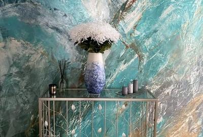 Răsăritul care se trăiește cu fiecare dimineață la malul mării - 5