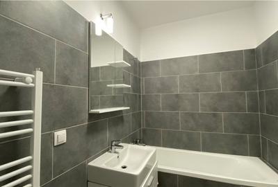 Apartament cu 2 camere decomandat, mobilat în Bucureștii Noi - 6