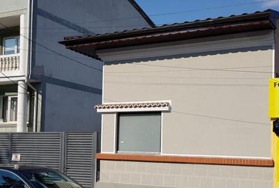 Casa 4 camere Vatra Luminoasa, Iancului,Muncii - 10