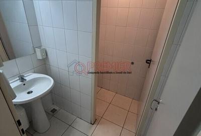 Spațiu comercial, de 183 mp, în Brâncoveanu - 9