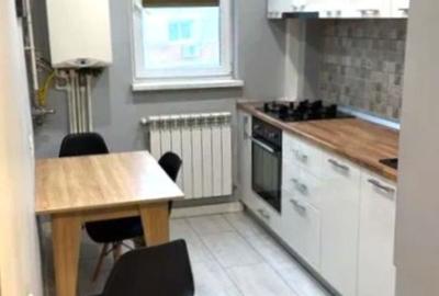 Apartament premium 2 camere decomandate, renovat, mobilat și utilat – Mazepa 2 - 5