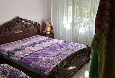 Beller/ strada Aricescu la 3 min de P-ta Dorobanti Beller/ strada Aricescu la 3 min de P-ta Dorobanti - 4