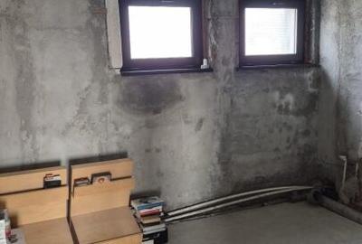 Casa de vanzare Comuna 1 Decembrie Casa de vanzare Comuna 1 Decembrie - 15