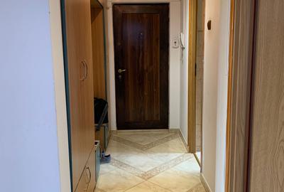 Apartament cu 2 camere decomandat în Astra - 7