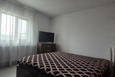 Casă cu 3 camere cu Teren 330 Mp în Clinceni - 10