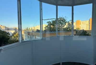 Garsoniera renovata, 37 mp, Sector 5-Bucuresti - 4
