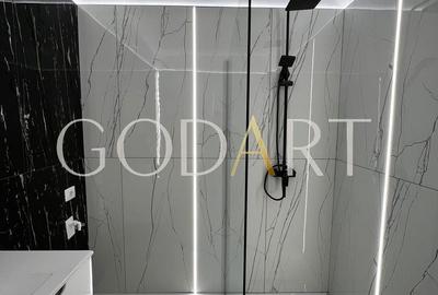 Casă individuală cu 7 camere cu Canalizare în Pipera - 21