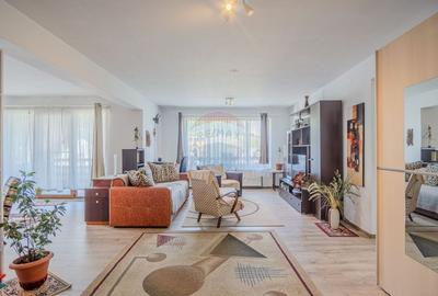 Casa de vanzare 7 camere | CURTE 953 mp | Colonia 1 Mai | COMISION 0 | - 2