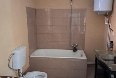 Casă cu 3 camere în Supur - 3