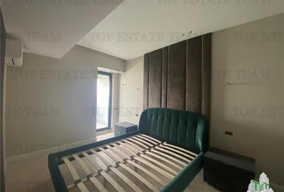 Apartament 2 camere, zona Rex Mamaia, Constanta - 2