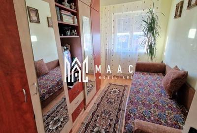 Apartament 3 Camere I Decomandat I Pivnita I Vasile Aaron - 2