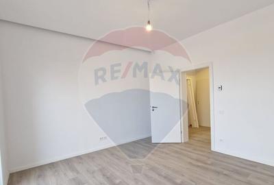 Casa individuala 4 camere | curte generoasa | Tunari - 8