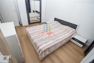 Apartament 95 mp, 2 camere + mansarda,  Str. Tineretului Nr 66,  Chiajna - 11