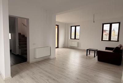 Casă cu 4 camere cu Teren 500 Mp în Corbeanca - 6