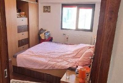 Vand apartament 3 camere ultracentral Vand apartament 3 camere ultracentral - 7